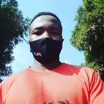 Profile Picture of Kevin DA Silva Brayn (@dasilvabrayn25) on Instagram