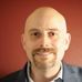 Profile Picture of Scott Gasch (@scott.gasch) on Facebook