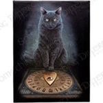 Profile Picture of Cindy Brazee Smith (@cindybrazee) on Instagram