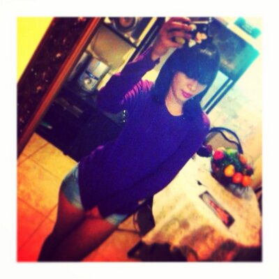 Profile Picture of GĘŊĘ§Ï§ RØQüĘ♡٭ (@GenesisRoque3) on Twitter