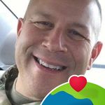 Jeff Peterson - Instagram Profile Picture of Jeff Peterson (@jeff_snow662) on Instagram