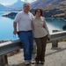 Profile Picture of George Sackinger (@georgesackinger) on Pinterest