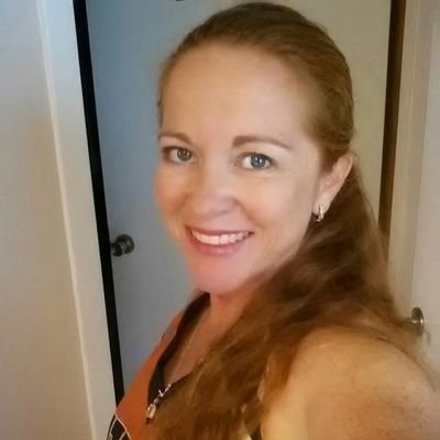 Profile Picture of Deanna Nunez (@nunez_deanna) on Twitter