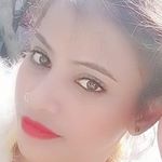 Profile Picture of Sushma Gupta (@sushmagupta289) on Instagram