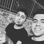 Dimitris Michael - Instagram Profile Picture of Dimitris Michael (@dimitrismichael681) on Instagram