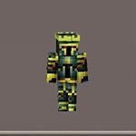 Profile Picture of misionpolayrlpk882 (@michaellettieri8) on Instagram