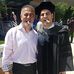 Profile Picture of Nicholas Haddad (@nicholas.haddad.92) on Facebook
