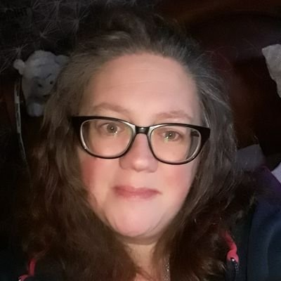 Profile Picture of Lisa Withey (@LisaWithey1) on Twitter