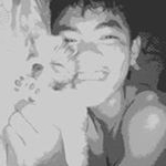 Profile Picture of Justin Mateo (@justin.mateo.5249) on Instagram