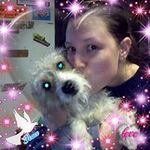Profile Picture of Jenny Ullrich (@jullrich2) on Instagram