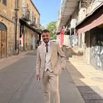 Profile Picture of George Najjar (@george.najjar.413204) on Facebook