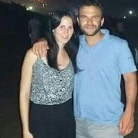 Profile Picture of Leandro Alonso (@leafull85) on Pinterest