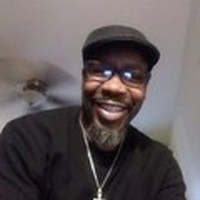 Profile Picture of Kelvin Foster (@kelvin-foster-6) on Quora