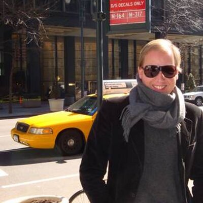 Profile Picture of Peter Elfert (@PeterElfert) on Twitter