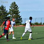 Profile Picture of Lamin Jammeh (@laminjammeh11) on Instagram