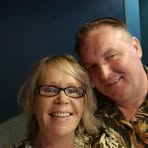 Profile Picture of Matthew Watton (@Matthew-Watton) on Facebook