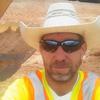Profile Picture of Paul Hudson (@@paulhudson72) on Tiktok