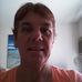 Profile Picture of Kim Thompkins (@kim.thompkins.75) on Facebook