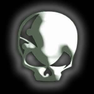 Profile Picture of Agony (@bandaagony) on Myspace
