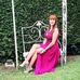 Profile Picture of Carla Esteves (@carla.esteves.524) on Facebook