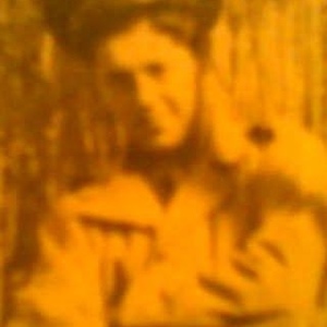 Profile Picture of Kurt Donath (@aberdeensoldier) on Myspace