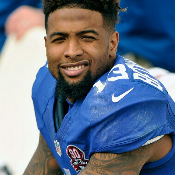 Profile Picture of Christy Alley (@popyes17) on Poshmark