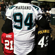 Profile Picture of Michael Mariano (@michaelmariano5676) on Youtube