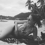 Profile Picture of Celine (@celine_luisa__) on Instagram