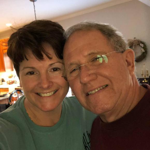 Profile Picture of K dee Horton (@kdhorton) on Poshmark