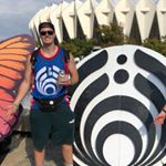 Profile Picture of Nick Caponi (@nickcaponi) on Instagram