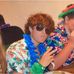 Profile Picture of Caleb Padgett (@caleb.padgett.50) on Facebook