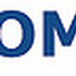 Profile Picture of Jorge Ballester (@19prince99) on Flickr