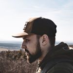 Profile Picture of Maximilian Kleinert ↟ (@maximilian.kleinert) on Instagram