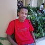 Profile Picture of Daniel Emilio (@danielemilio6011) on Youtube
