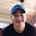 Profile Picture of Jasper Yap (@jasper.marahil.1) on Facebook