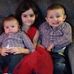 Profile Picture of Laurel Mickert (Laurel Gagnon Mickert) (@laurel.mickert) on Facebook
