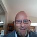 Profile Picture of David Bittinger (@david.bittinger.92) on Facebook