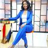Profile Picture of Rosemary  Waweru @ RWtv (@rosemarywaweru_rwtv) on Tiktok