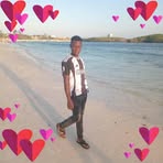 Profile Picture of Kelvin Spear (@Kelvin-Spear) on Facebook