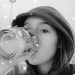 Profile Picture of katelyn (@katelyn_potter_) on Instagram