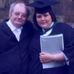 Profile Picture of Peter Boundy (@peter.boundy.9) on Facebook