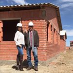 Profile Picture of Gustavo Zegarra Pinto (@zegarrapinto) on Instagram