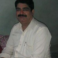 Profile Picture of Rajeev Dua (@rajeev-dua-2) on Quora