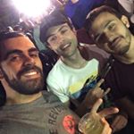 Profile Picture of Markin, Pedrin E Leozin (@dixxpa_hora) on Instagram