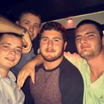 Profile Picture of Brian Tinkham (@briantinkham_) on Instagram