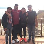 Profile Picture of Rene Salinas (@rene.salinas.5686) on Instagram