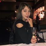 Profile Picture of Cynthia brian (@cynthi476) on Instagram