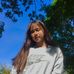 Profile Picture of Shane Escoto (@shane.escoto.7) on Facebook