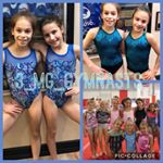 Profile Picture of Sami🤍,Reese💗,Alexa🤍 (@3_mg_gymnasts) on Instagram