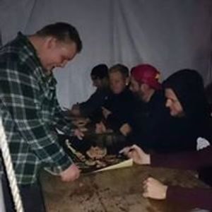 Profile Picture of Tyler Ricketts (@tyler.ricketts.359) on Myspace